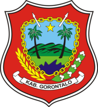 Logo Desa Olimoo